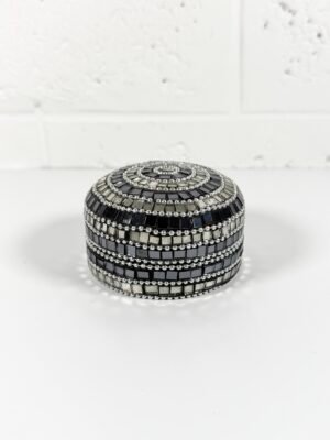 IMG_8874 PETITE BOITE MIROIR