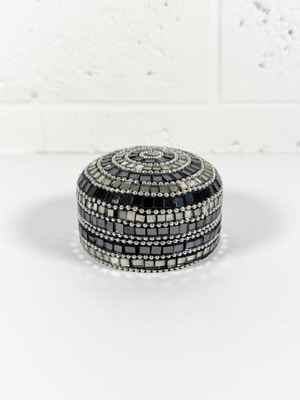 IMG_8874 PETITE BOITE MIROIR