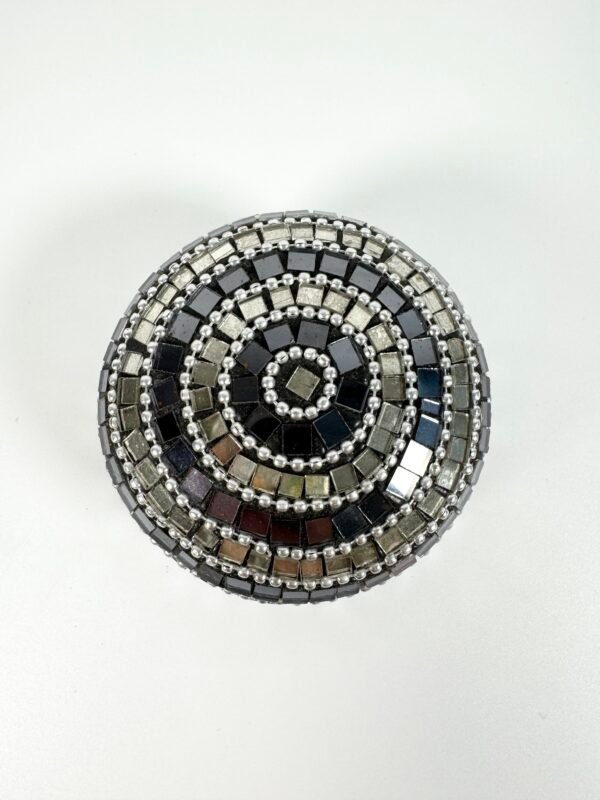 IMG_8875 PETITE BOITE MIROIR