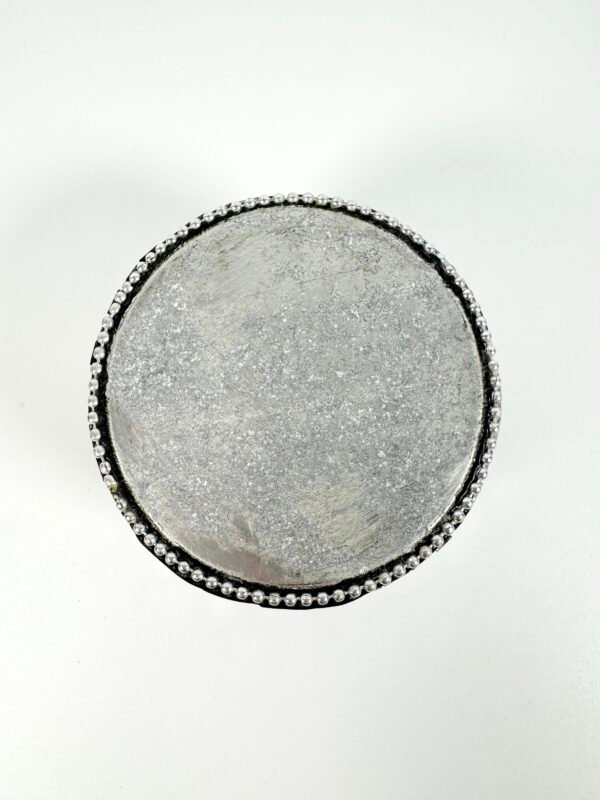 IMG_8876 PETITE BOITE MIROIR