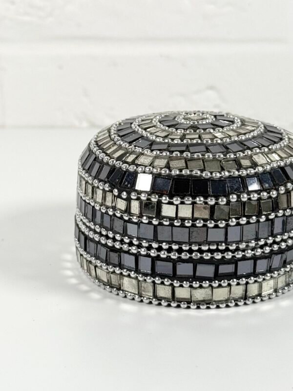 IMG_8877 PETITE BOITE MIROIR