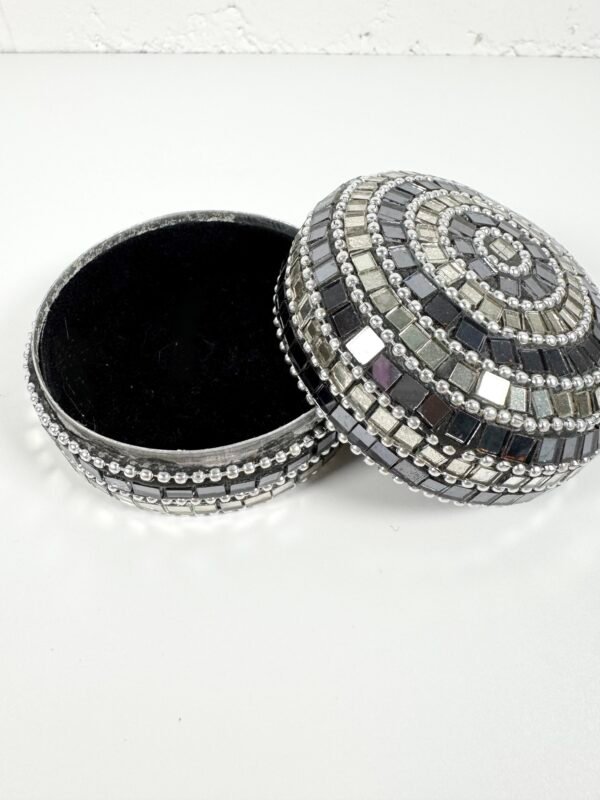 IMG_8878 PETITE BOITE MIROIR