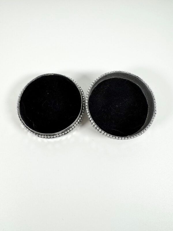 IMG_8879 PETITE BOITE MIROIR