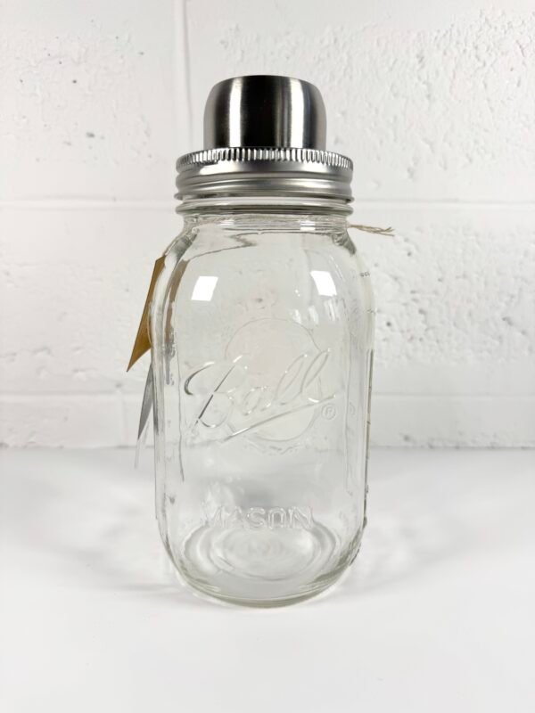IMG_8880 SHAKER MASON VERRE