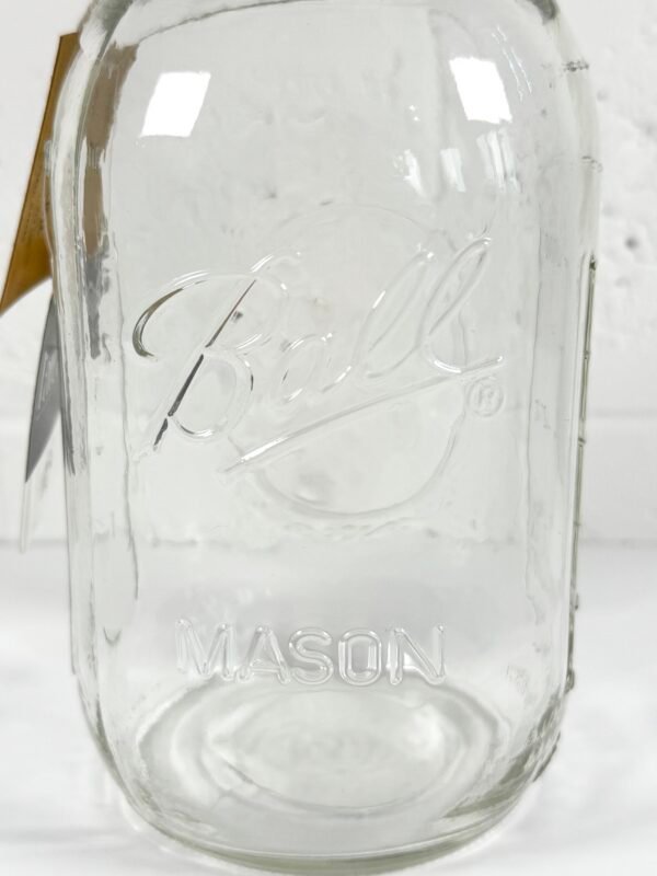 IMG_8881 SHAKER MASON VERRE