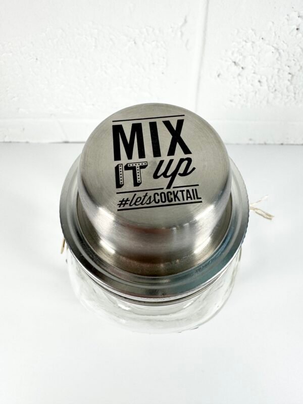 IMG_8882 SHAKER MASON VERRE