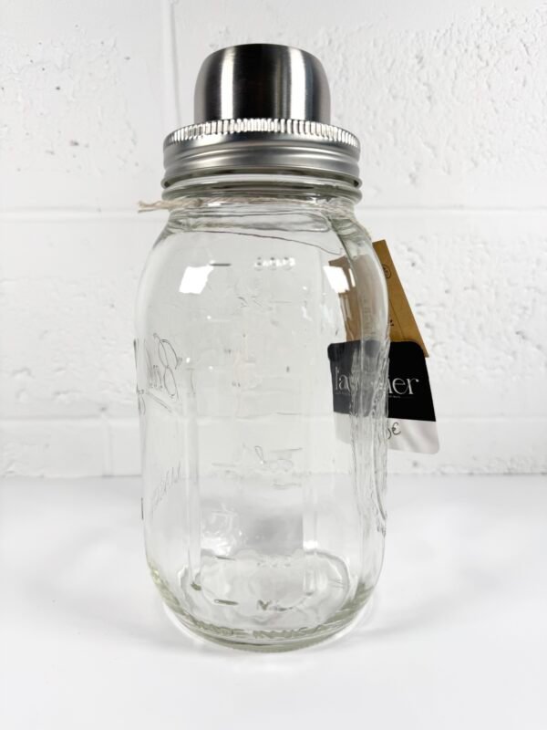 IMG_8883 SHAKER MASON VERRE