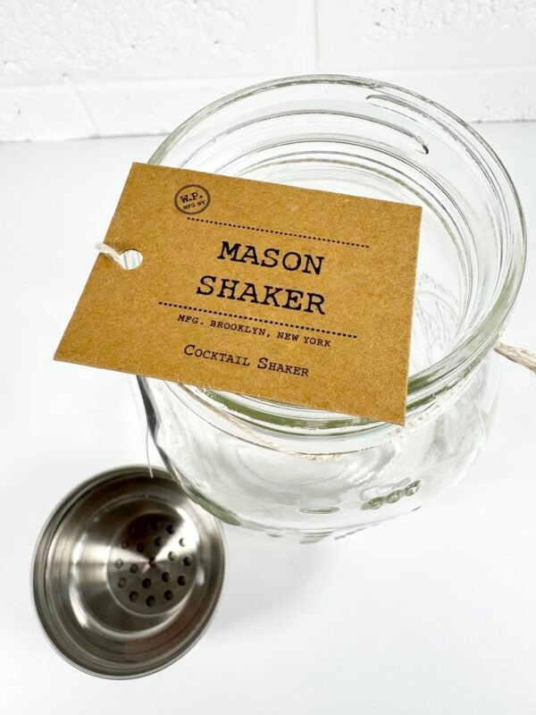 IMG_8886 SHAKER MASON VERRE