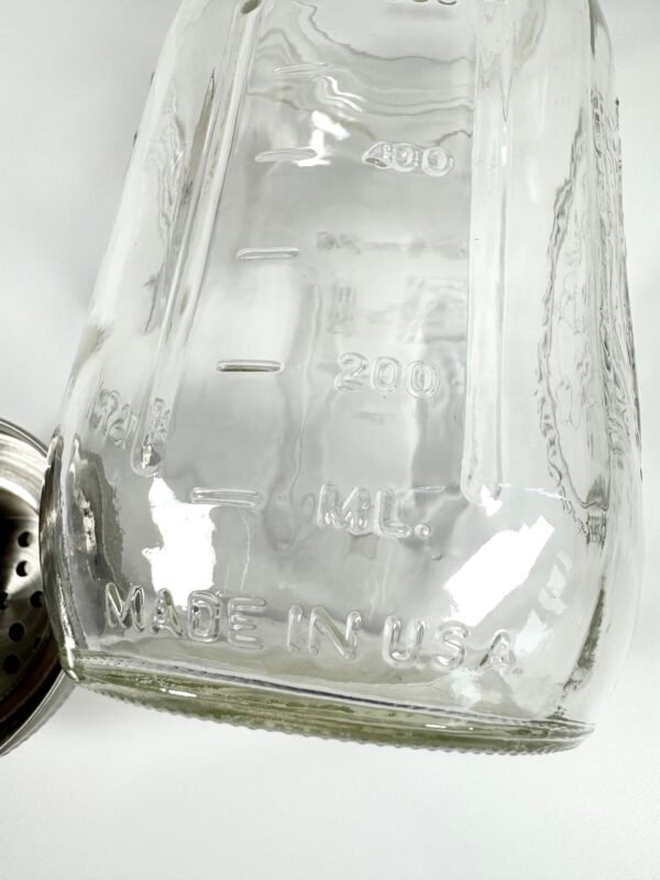 IMG_8887 SHAKER MASON VERRE