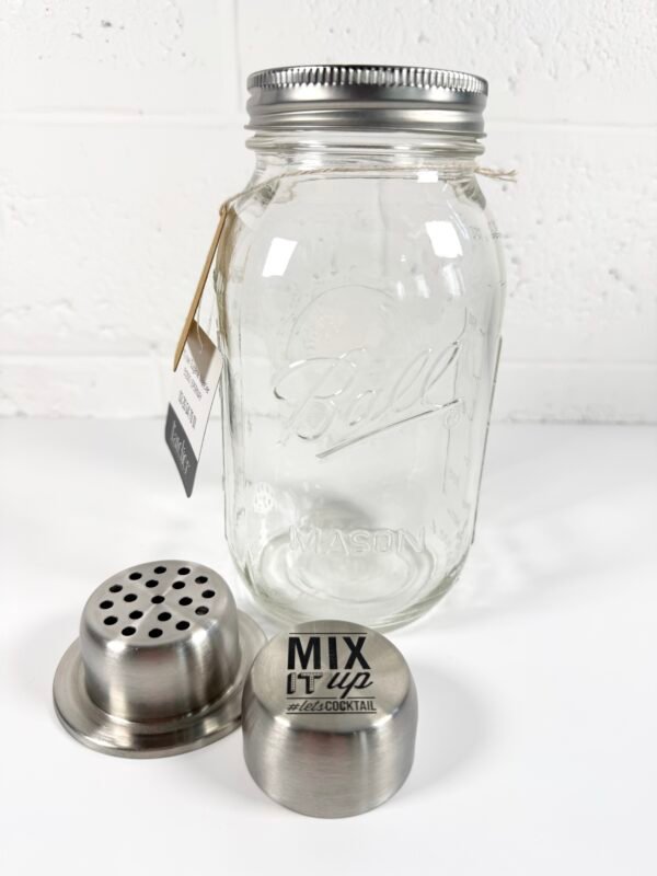IMG_8888 SHAKER MASON VERRE