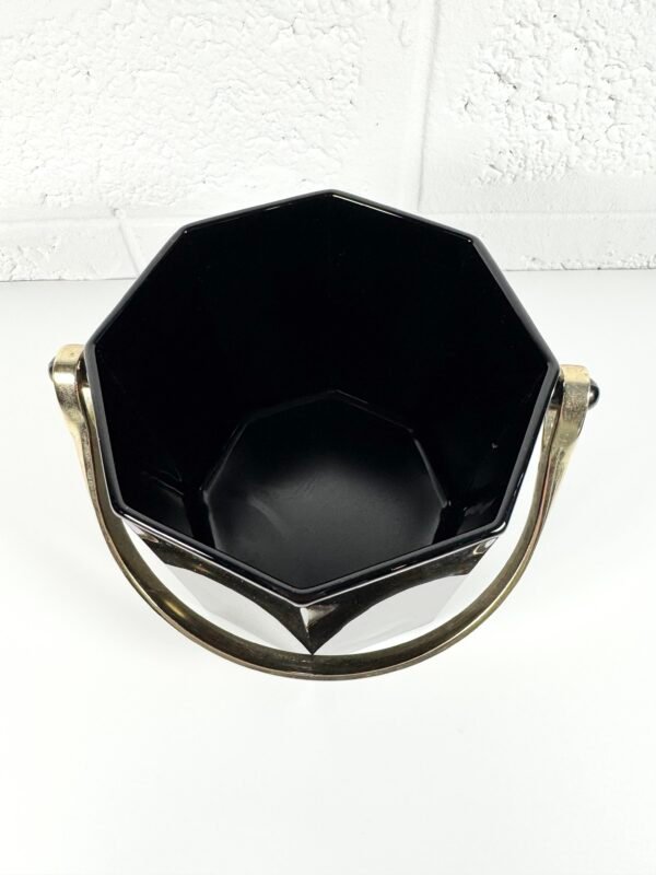 IMG_8904 SEAU À GLAÇONS OCTIME NOIR