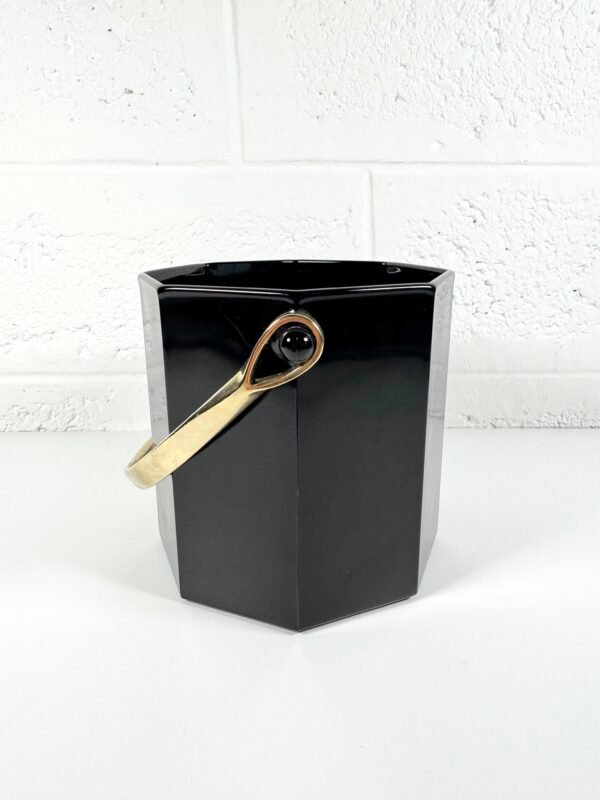 IMG_8905 SEAU À GLAÇONS OCTIME NOIR