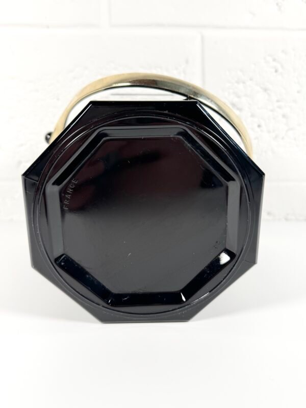 IMG_8907 SEAU À GLAÇONS OCTIME NOIR