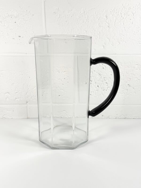 IMG_8908 PICHET EN VERRE OCTIME