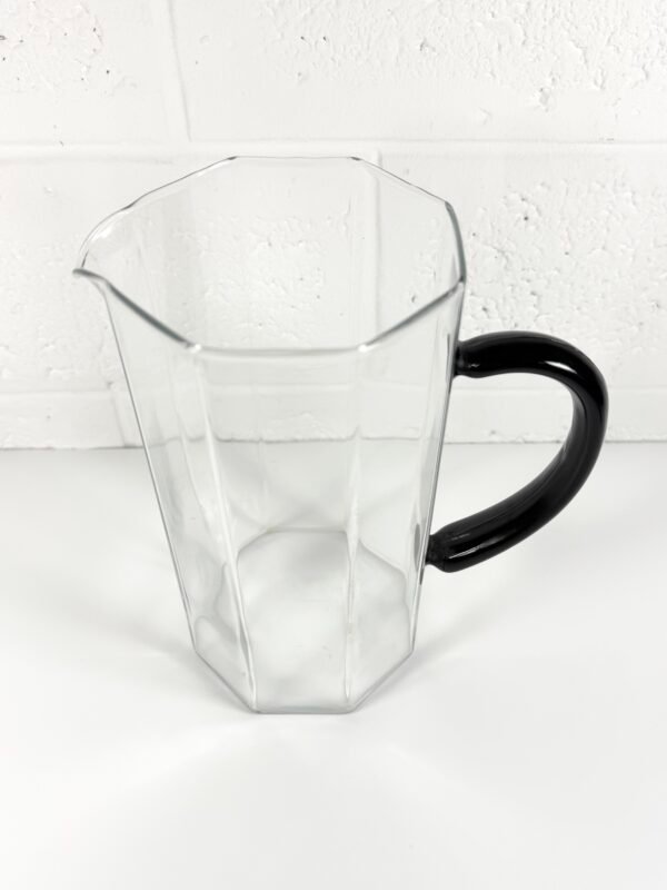 IMG_8909 PICHET EN VERRE OCTIME