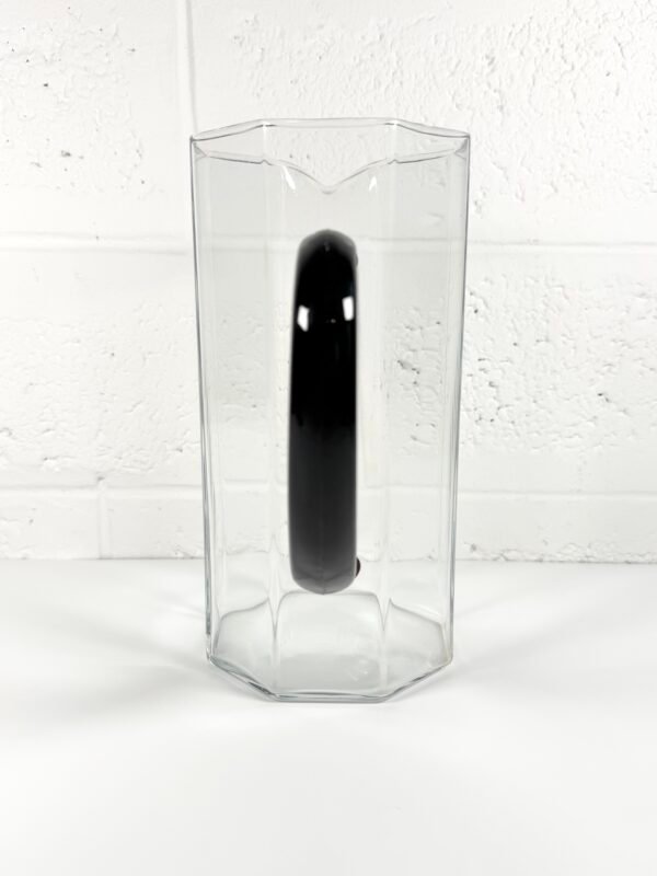 IMG_8910 PICHET EN VERRE OCTIME