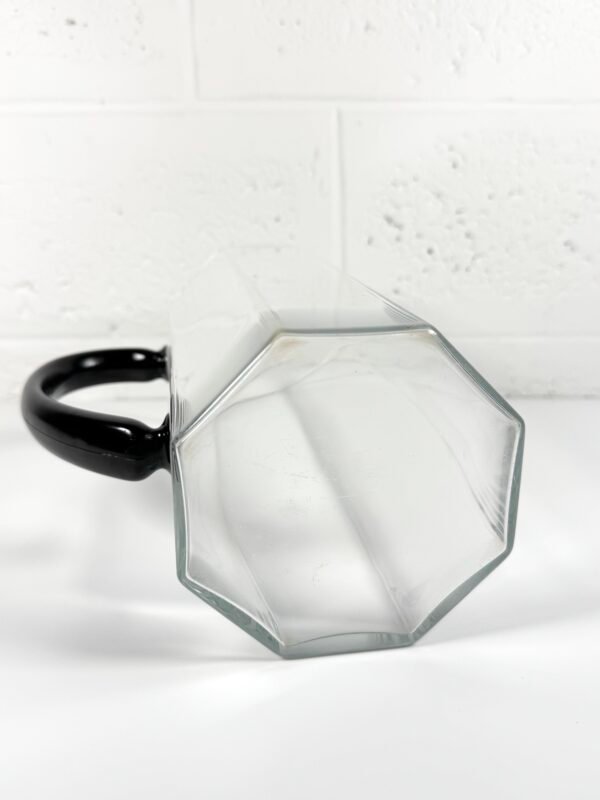 IMG_8911 PICHET EN VERRE OCTIME