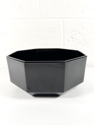 SALADIER OCTIME NOIR