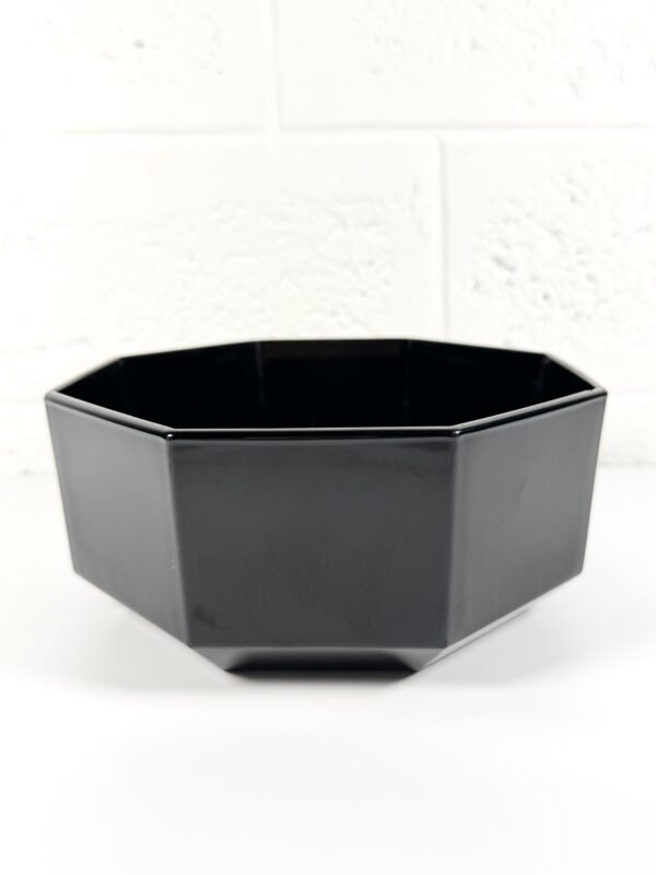 SALADIER OCTIME NOIR