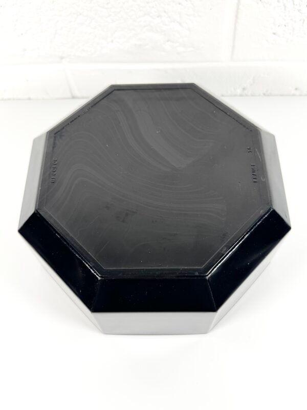 SALADIER OCTIME NOIR