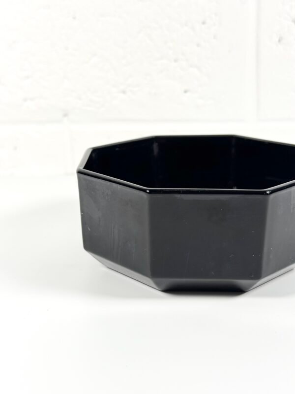 IMG_8919 BOL OCTIME NOIR