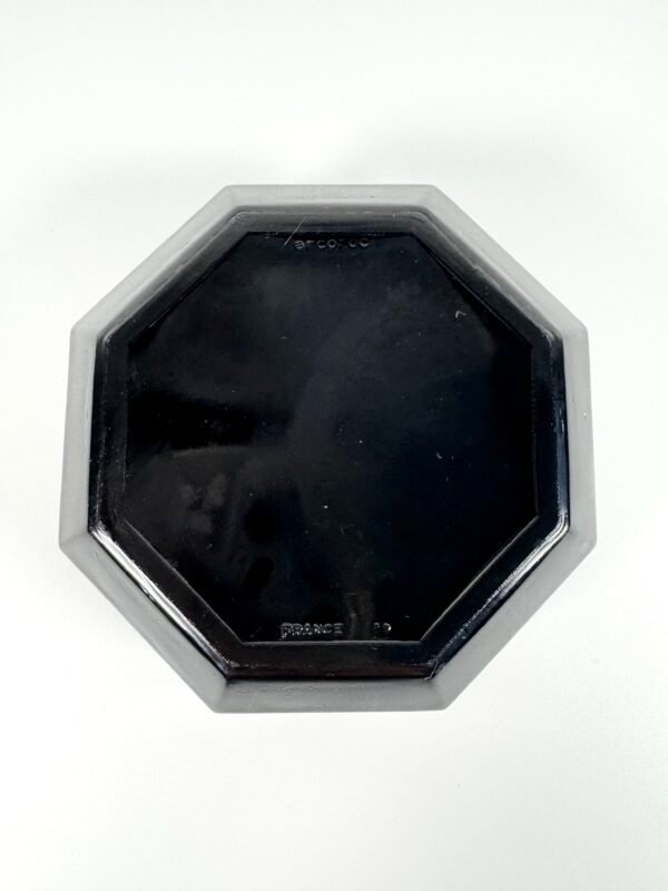 IMG_8920 BOL OCTIME NOIR