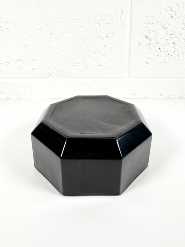 IMG_8921 BOL OCTIME NOIR