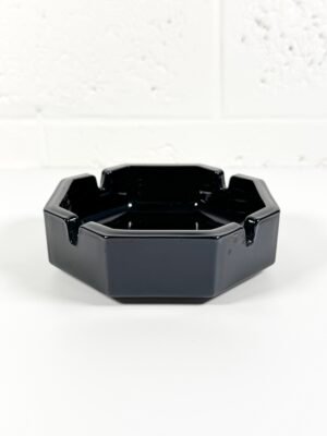 IMG_8922 CENDRIER OCTIME NOIR