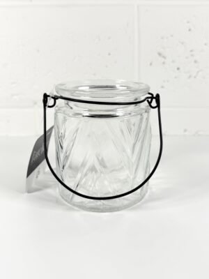 IMG_8938 PHOTOPHORE VERRE ET MÉTAL