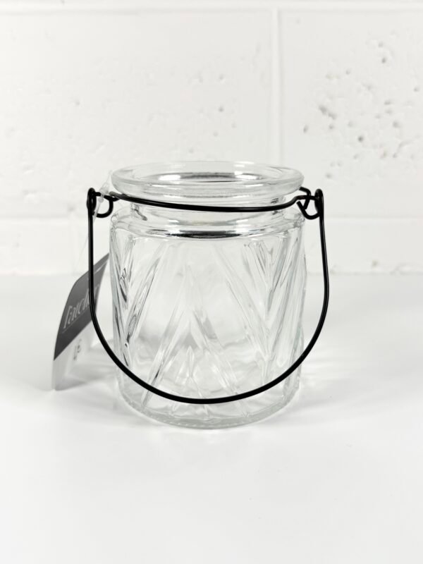 IMG_8938 PHOTOPHORE VERRE ET MÉTAL