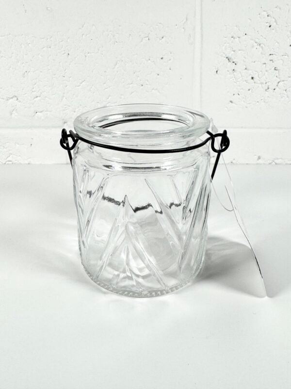 IMG_8941 PHOTOPHORE VERRE ET MÉTAL