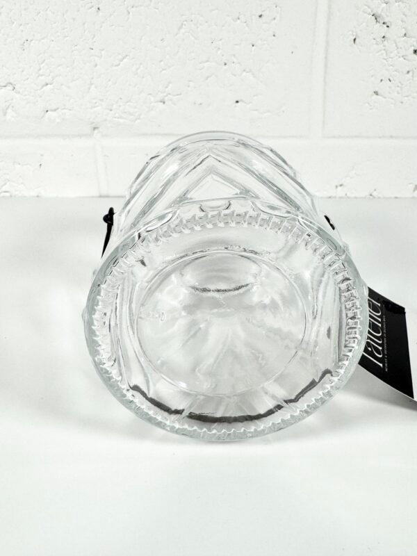 IMG_8942 PHOTOPHORE VERRE ET MÉTAL