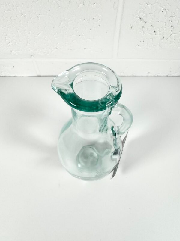 IMG_8944 SOLIFLORE EN VERRE