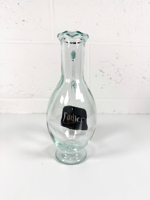 IMG_8945 SOLIFLORE EN VERRE