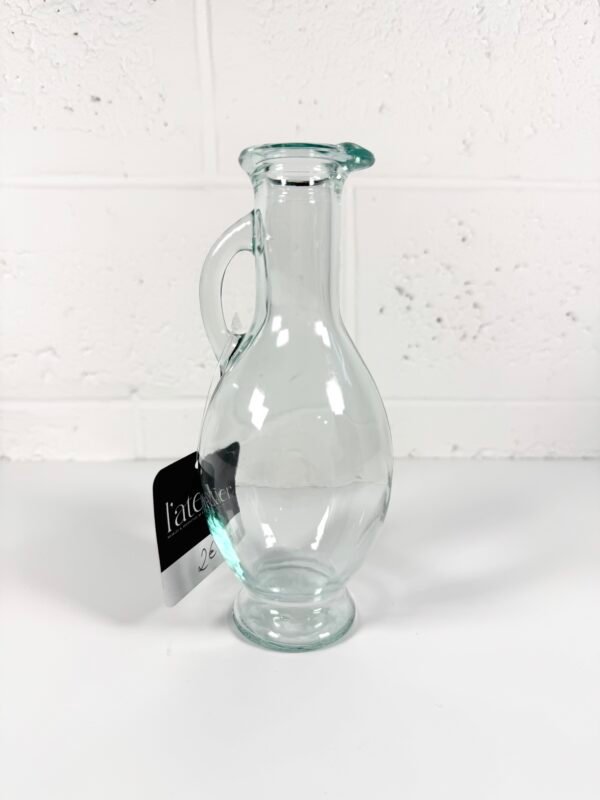 IMG_8946 SOLIFLORE EN VERRE