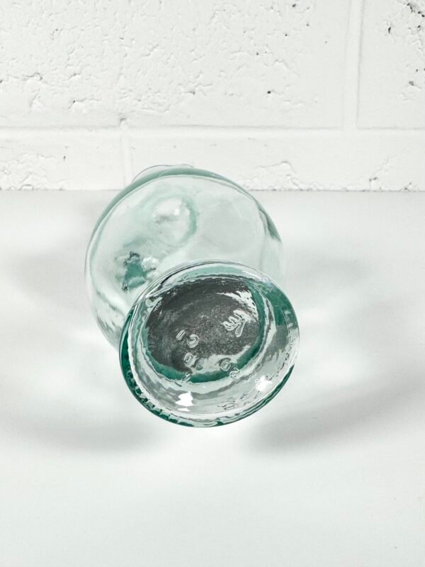 IMG_8947 SOLIFLORE EN VERRE