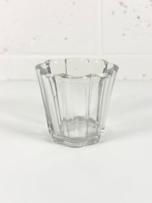 IMG_8958 PETIT PHOTOPHORE VERRE