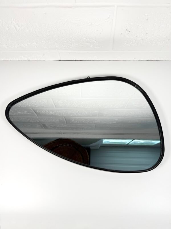 IMG_8989 MIROIR ASYMÉTRIQUE TRIANGLE BOUCHARA