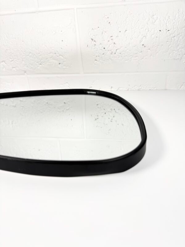 IMG_8990 MIROIR ASYMÉTRIQUE TRIANGLE BOUCHARA