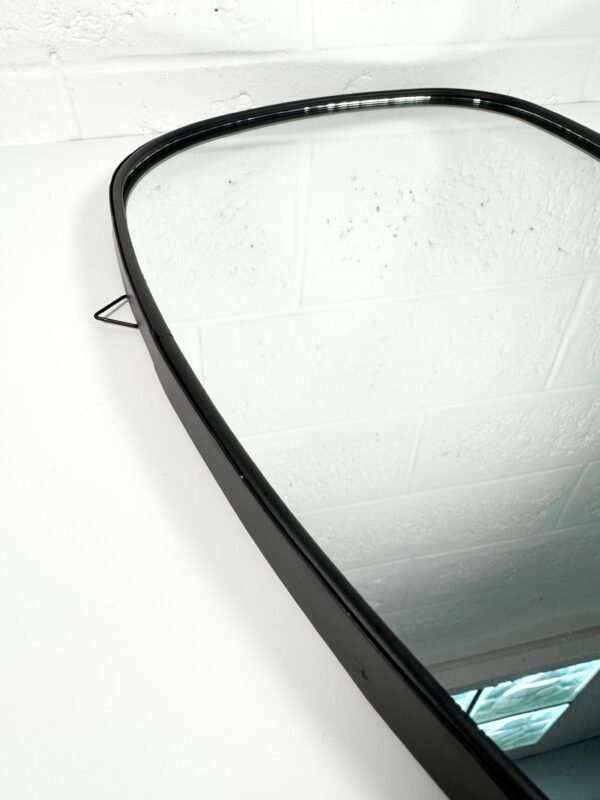 IMG_8991 MIROIR ASYMÉTRIQUE TRIANGLE BOUCHARA