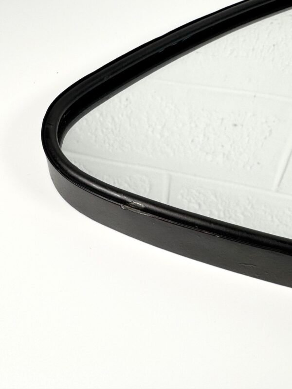 IMG_8993 MIROIR ASYMÉTRIQUE TRIANGLE BOUCHARA