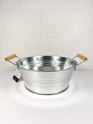 IMG_8995 PETITE BASSINE EN ZINC