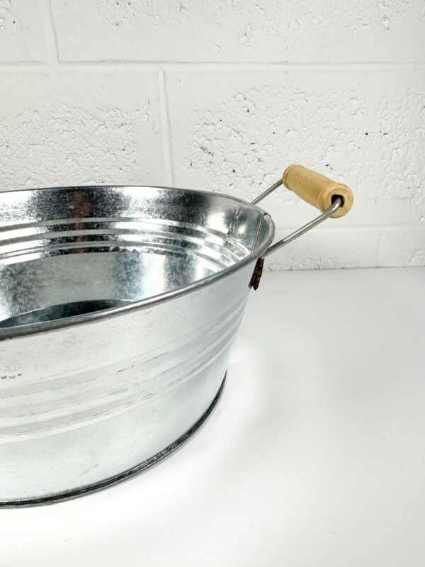 IMG_8997 PETITE BASSINE EN ZINC