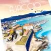 AFFICHE AJACCIO LA LOUTRE