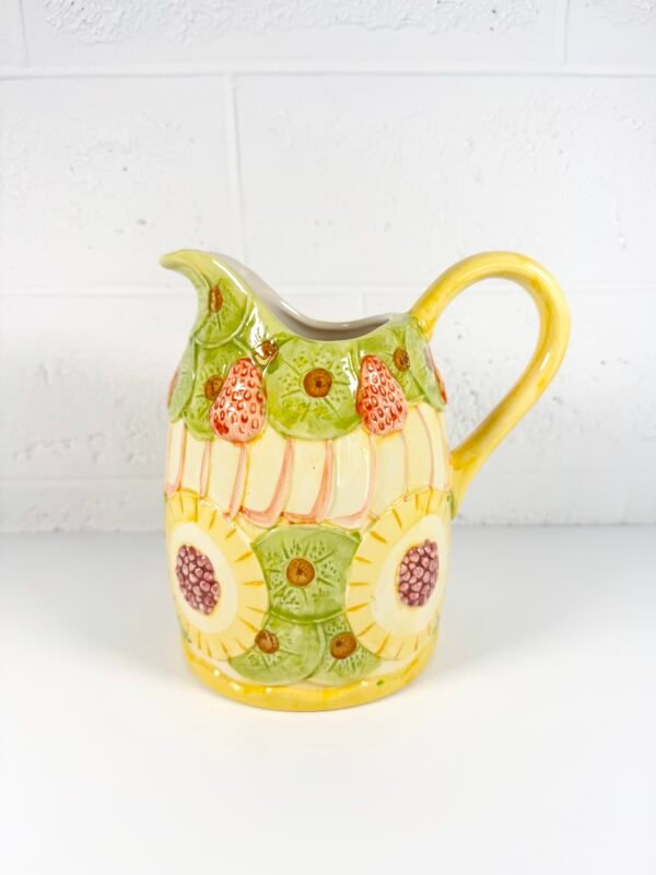 IMG_9035 PICHET FRUITS BARBOTINE