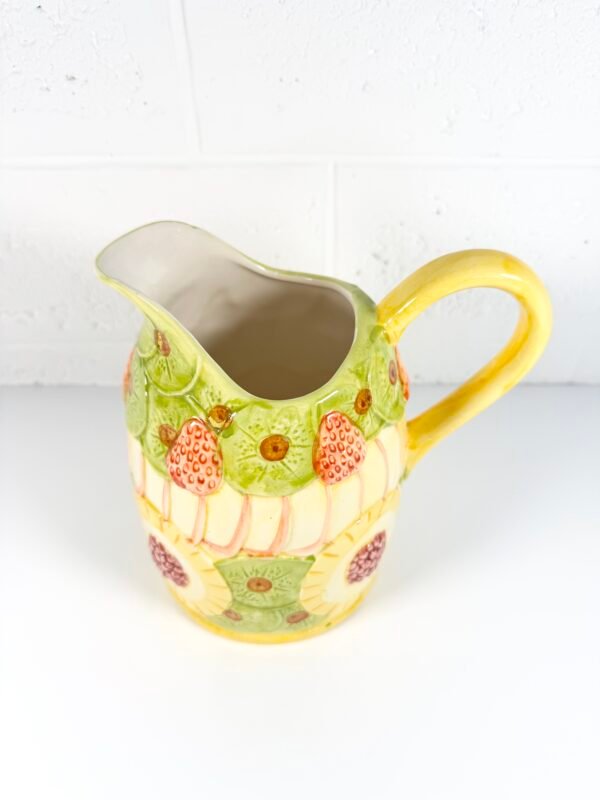 IMG_9037 PICHET FRUITS BARBOTINE