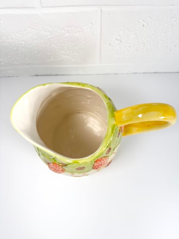 IMG_9039 PICHET FRUITS BARBOTINE