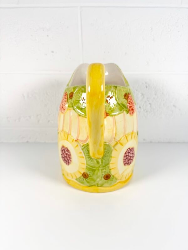 IMG_9040 PICHET FRUITS BARBOTINE