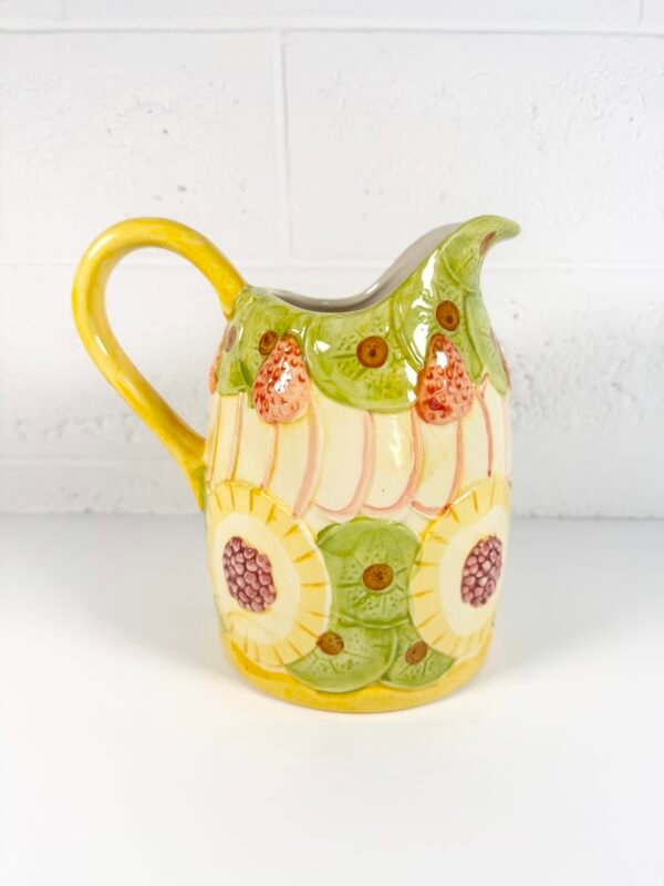 IMG_9041 PICHET FRUITS BARBOTINE