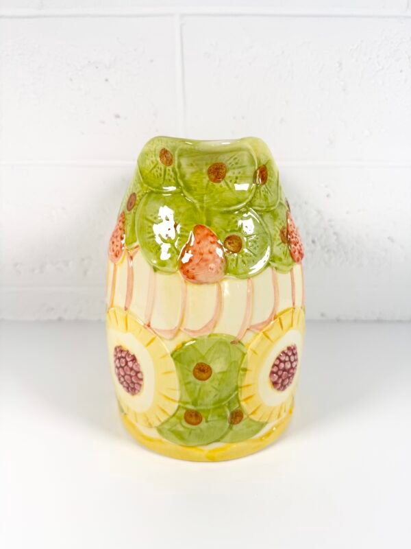 IMG_9042 PICHET FRUITS BARBOTINE